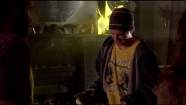 Breaking Bad - Season 02 Episode 06